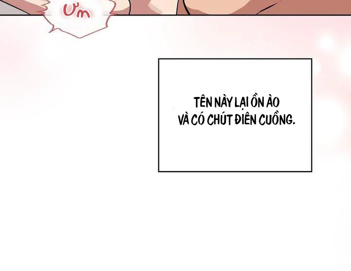 Xin Hãy Cho Thêm Than Vào Chapter 28 Hachiennhom - Next Chapter 29 Hachiennhom