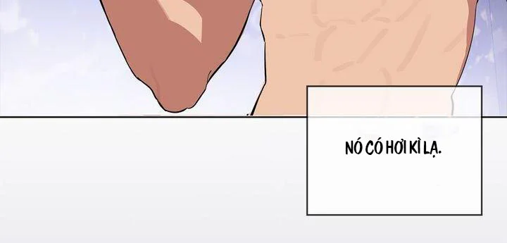 Xin Hãy Cho Thêm Than Vào Chapter 28 Hachiennhom - Next Chapter 29 Hachiennhom