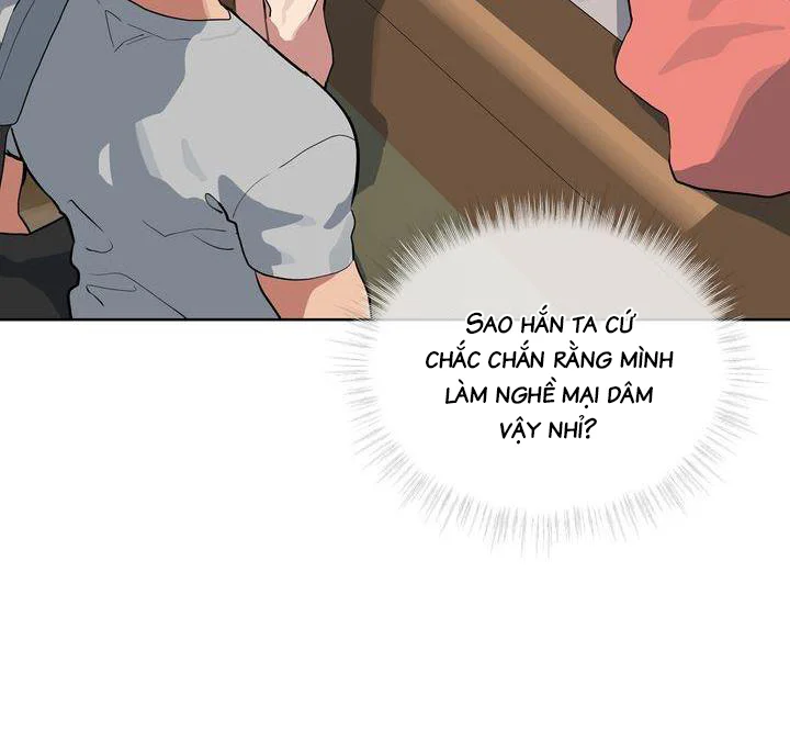 Xin Hãy Cho Thêm Than Vào Chapter 28 Hachiennhom - Next Chapter 29 Hachiennhom