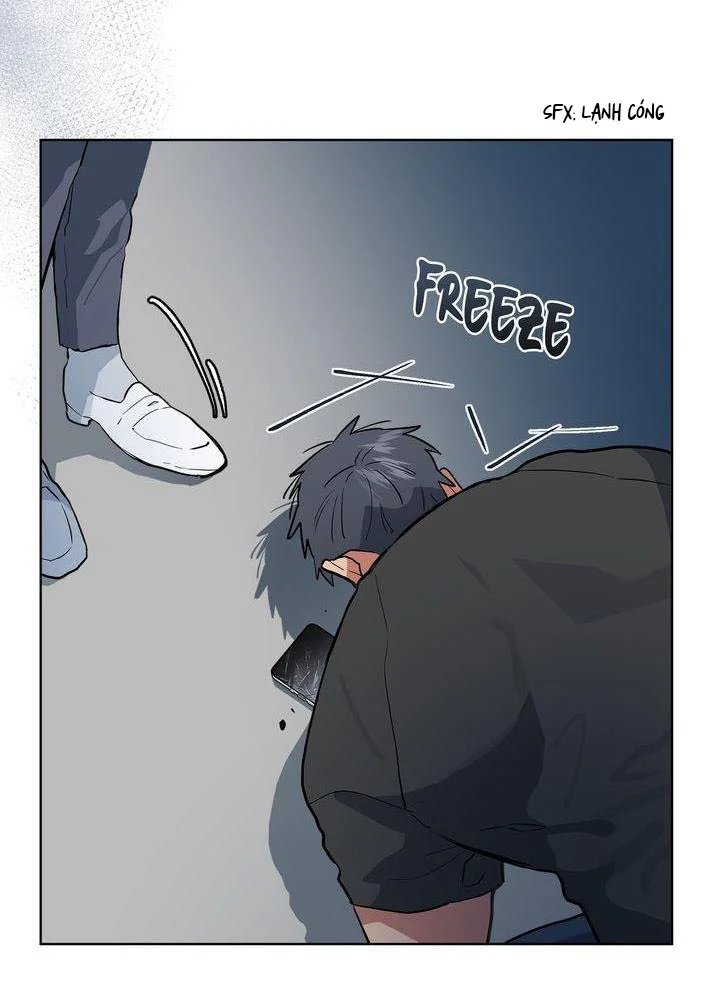 Xin Hãy Cho Thêm Than Vào Chapter 28 Hachiennhom - Next Chapter 29 Hachiennhom