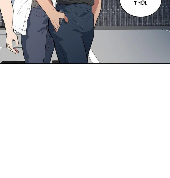 Xin Hãy Cho Thêm Than Vào Chapter 28 Hachiennhom - Next Chapter 29 Hachiennhom