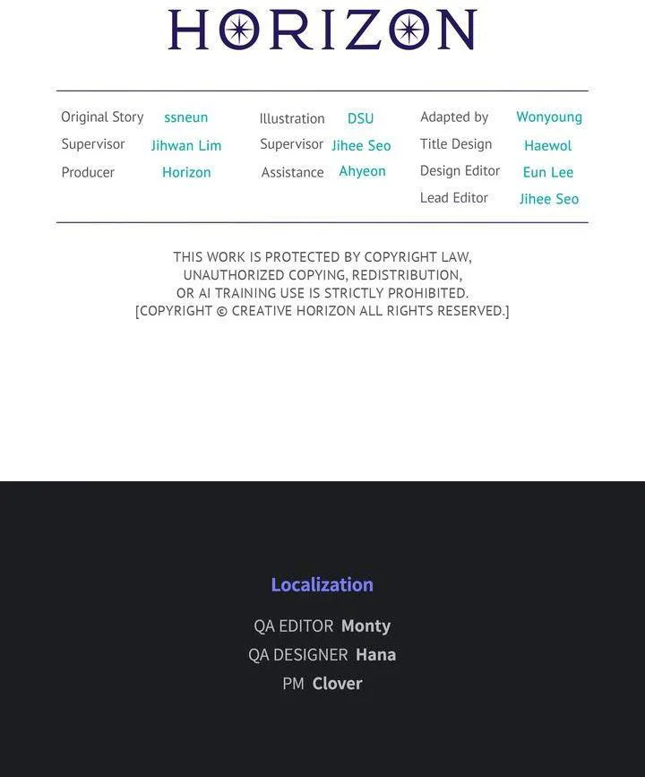 Xin Hãy Cho Thêm Than Vào Chapter 28 Hachiennhom - Next Chapter 29 Hachiennhom