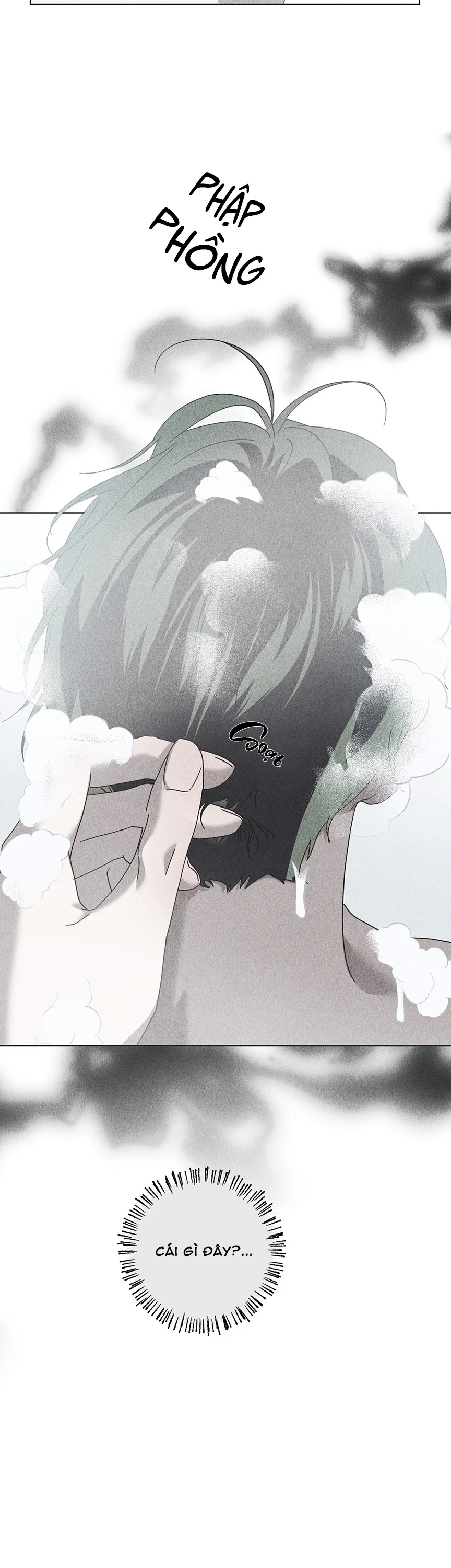 VỰC SÂU THẲM Chapter 79 - Next 