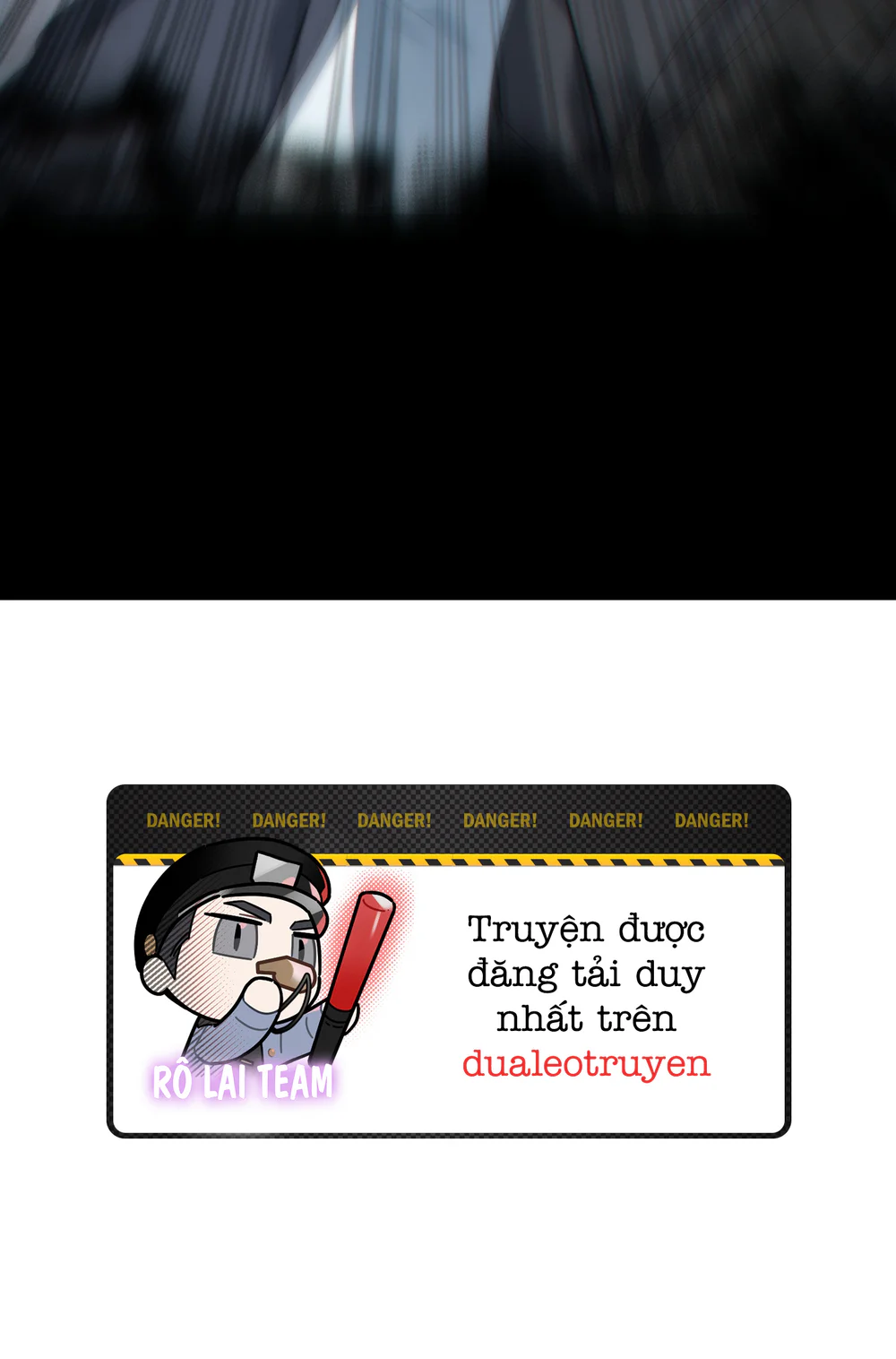 VỰC SÂU THẲM Chapter 79 - Next 