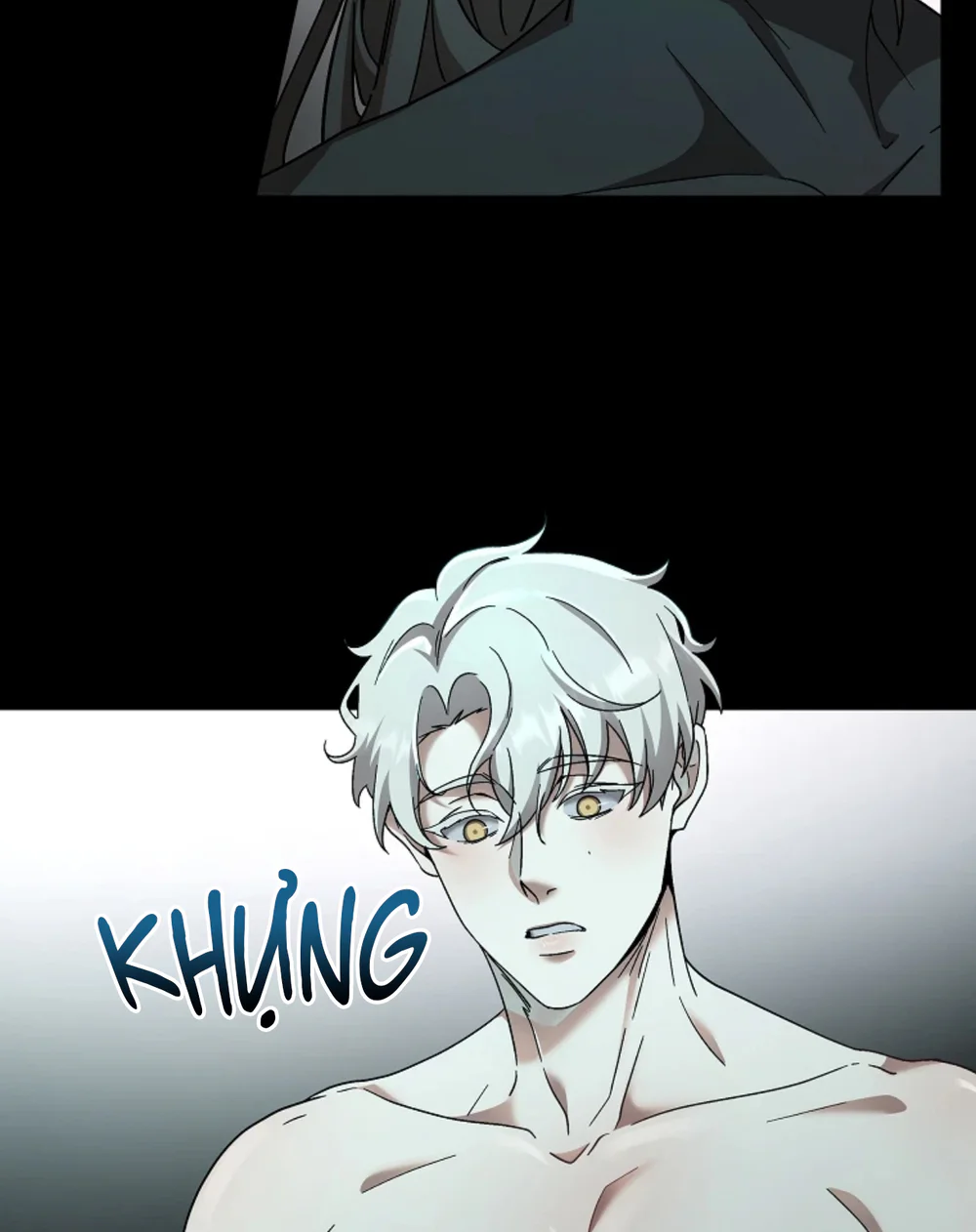 Điệp viên to gan đột nhập phòng thí nghiệm Chapter 2 H+++ - Next Chapter 3