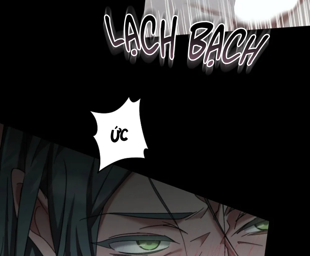 Điệp viên to gan đột nhập phòng thí nghiệm Chapter 2 H+++ - Next Chapter 3