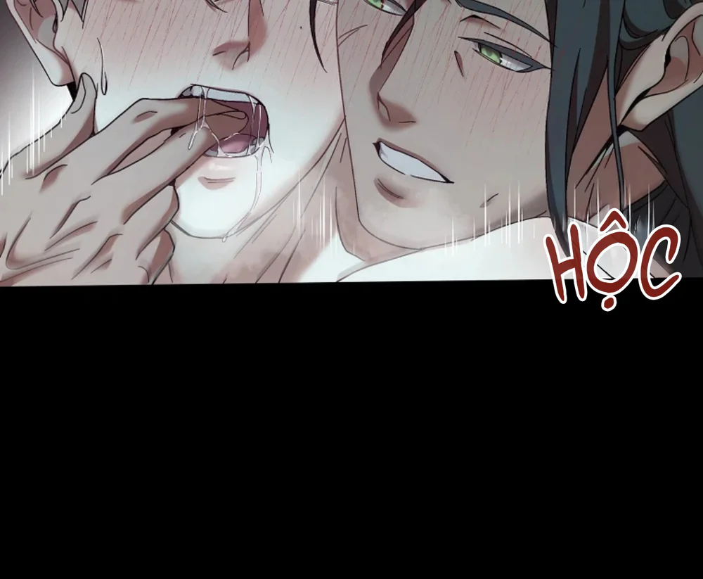 Điệp viên to gan đột nhập phòng thí nghiệm Chapter 2 H+++ - Next Chapter 3