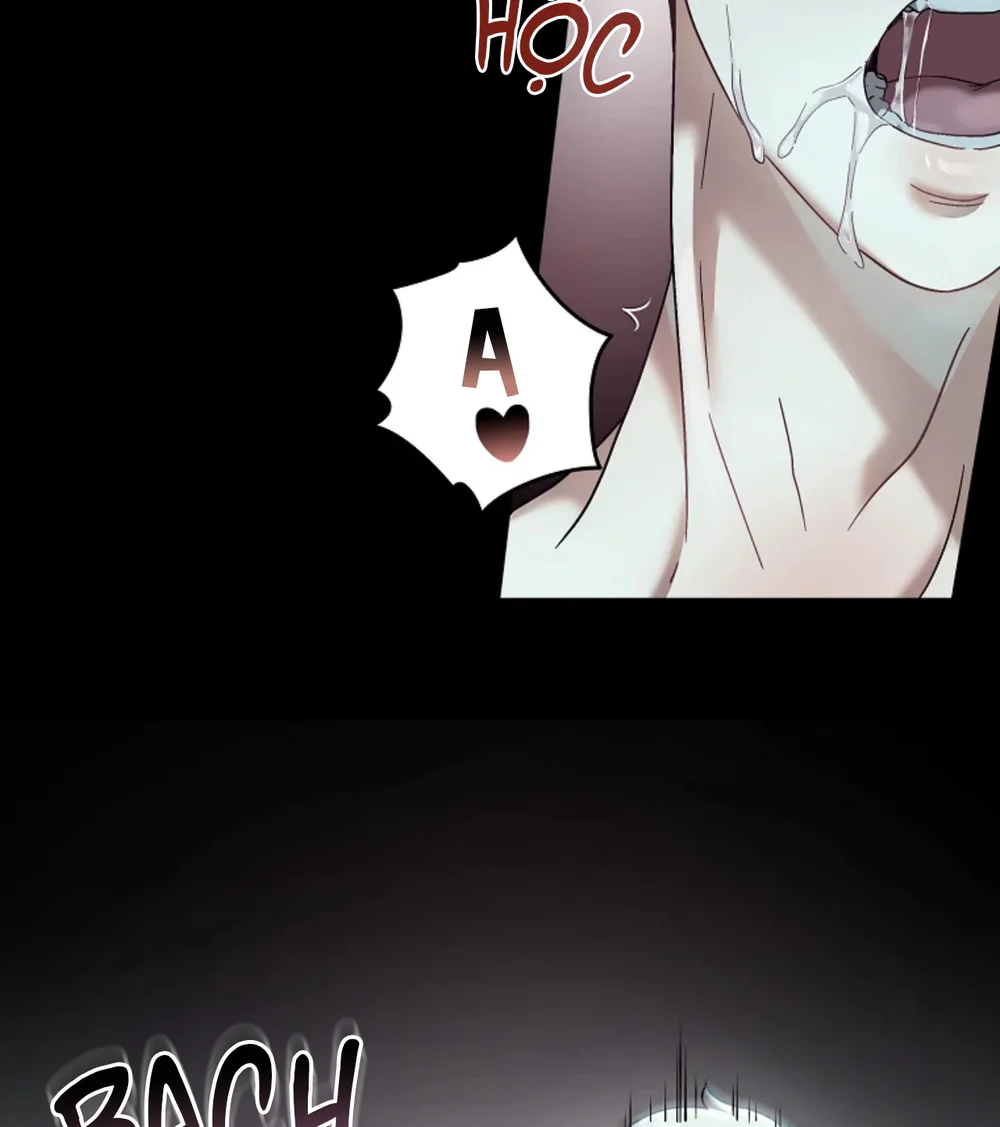 Điệp viên to gan đột nhập phòng thí nghiệm Chapter 2 H+++ - Next Chapter 3