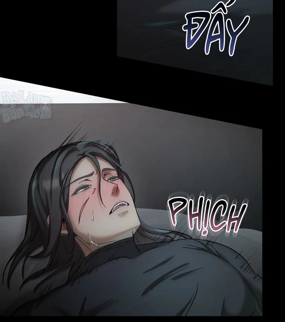 Điệp viên to gan đột nhập phòng thí nghiệm Chapter 2 H+++ - Next Chapter 3