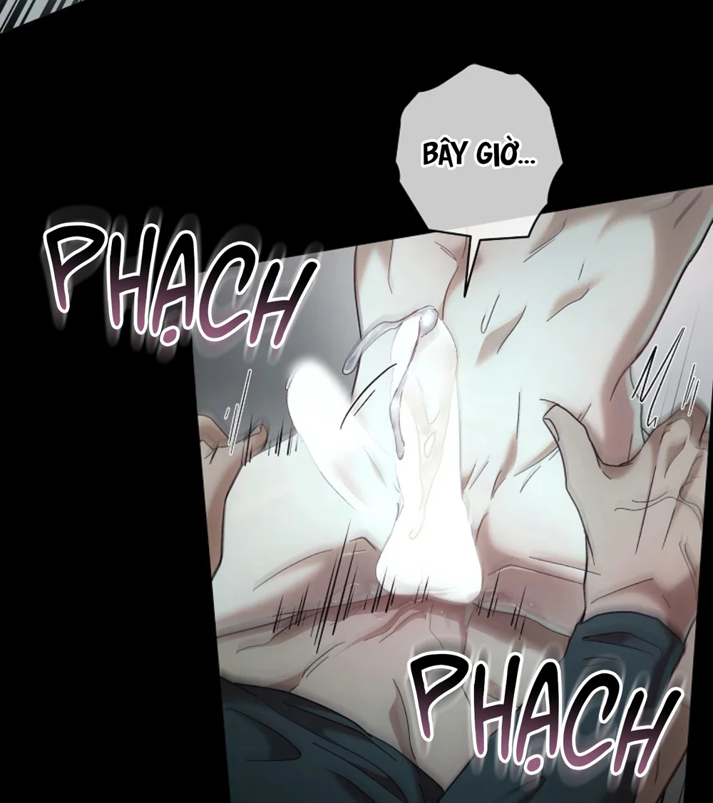 Điệp viên to gan đột nhập phòng thí nghiệm Chapter 2 H+++ - Next Chapter 3