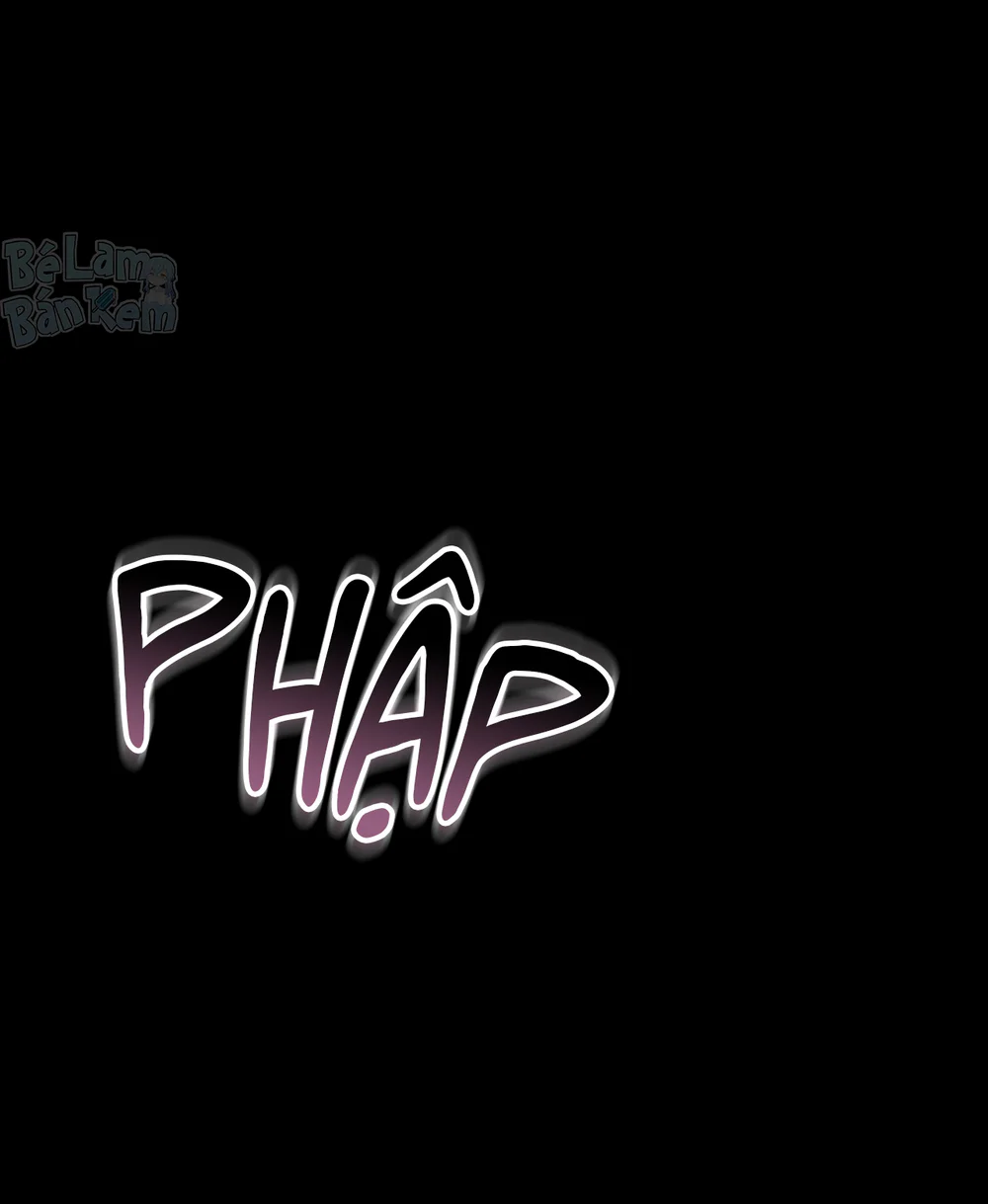 Điệp viên to gan đột nhập phòng thí nghiệm Chapter 2 H+++ - Next Chapter 3