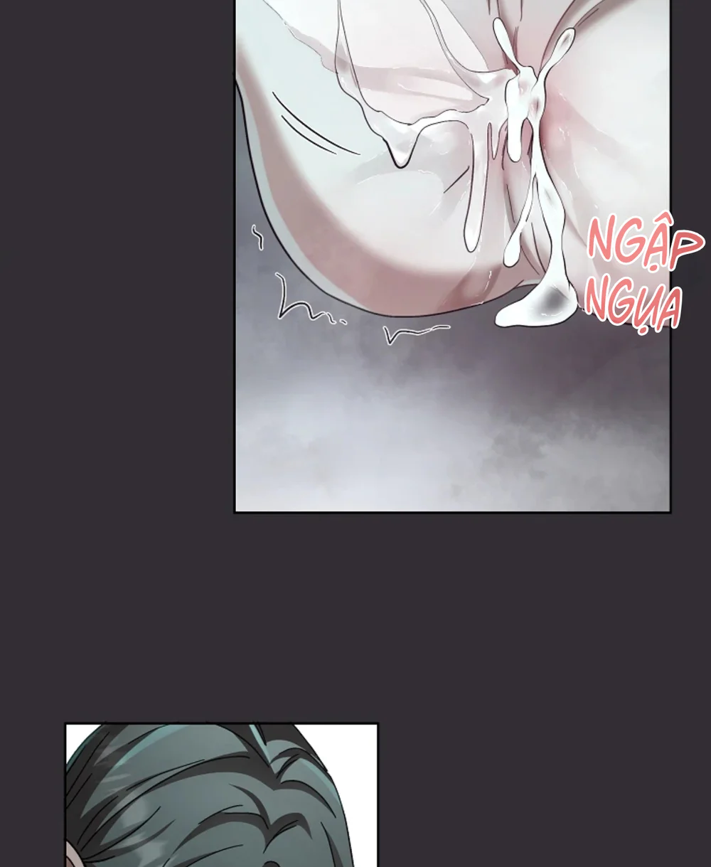 Điệp viên to gan đột nhập phòng thí nghiệm Chapter 2 H+++ - Next Chapter 3