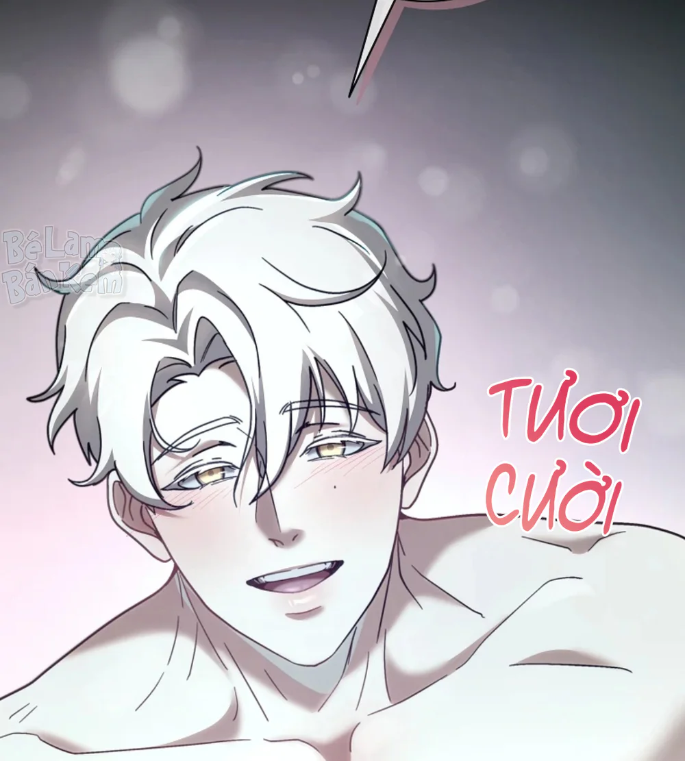 Điệp viên to gan đột nhập phòng thí nghiệm Chapter 2 H+++ - Next Chapter 3