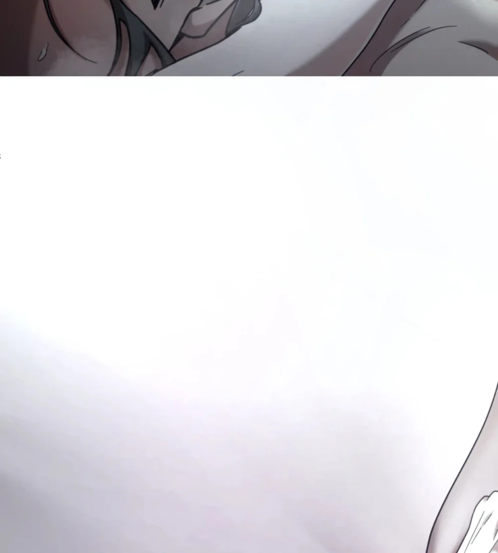 Điệp viên to gan đột nhập phòng thí nghiệm Chapter 2 H+++ - Next Chapter 3