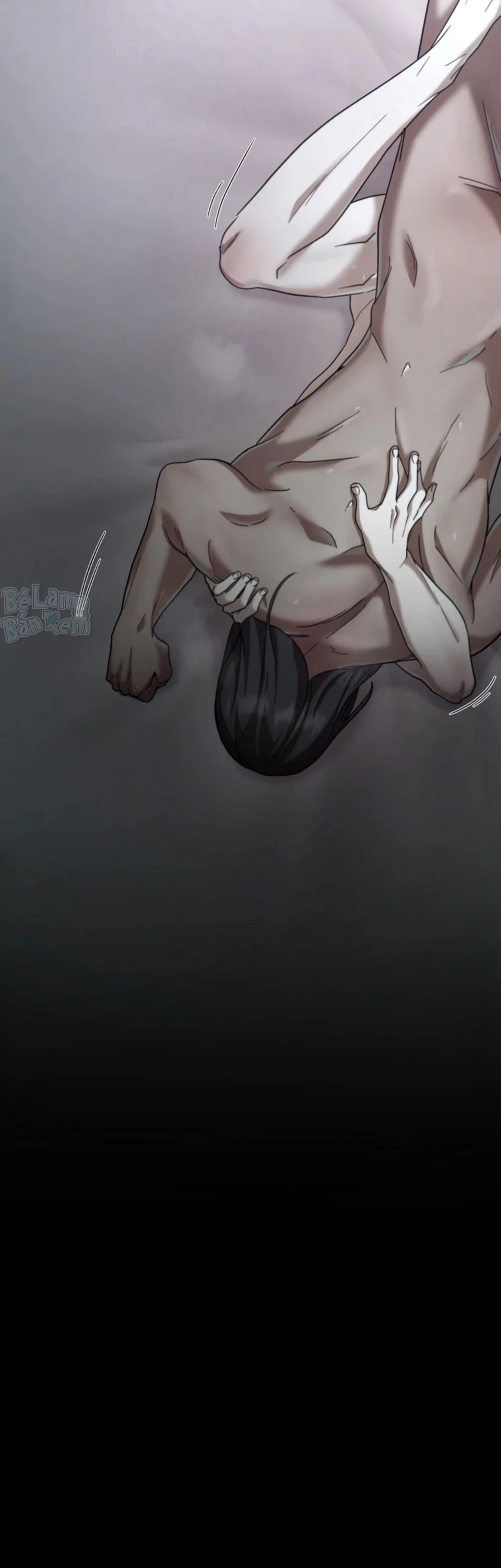 Điệp viên to gan đột nhập phòng thí nghiệm Chapter 2 H+++ - Next Chapter 3