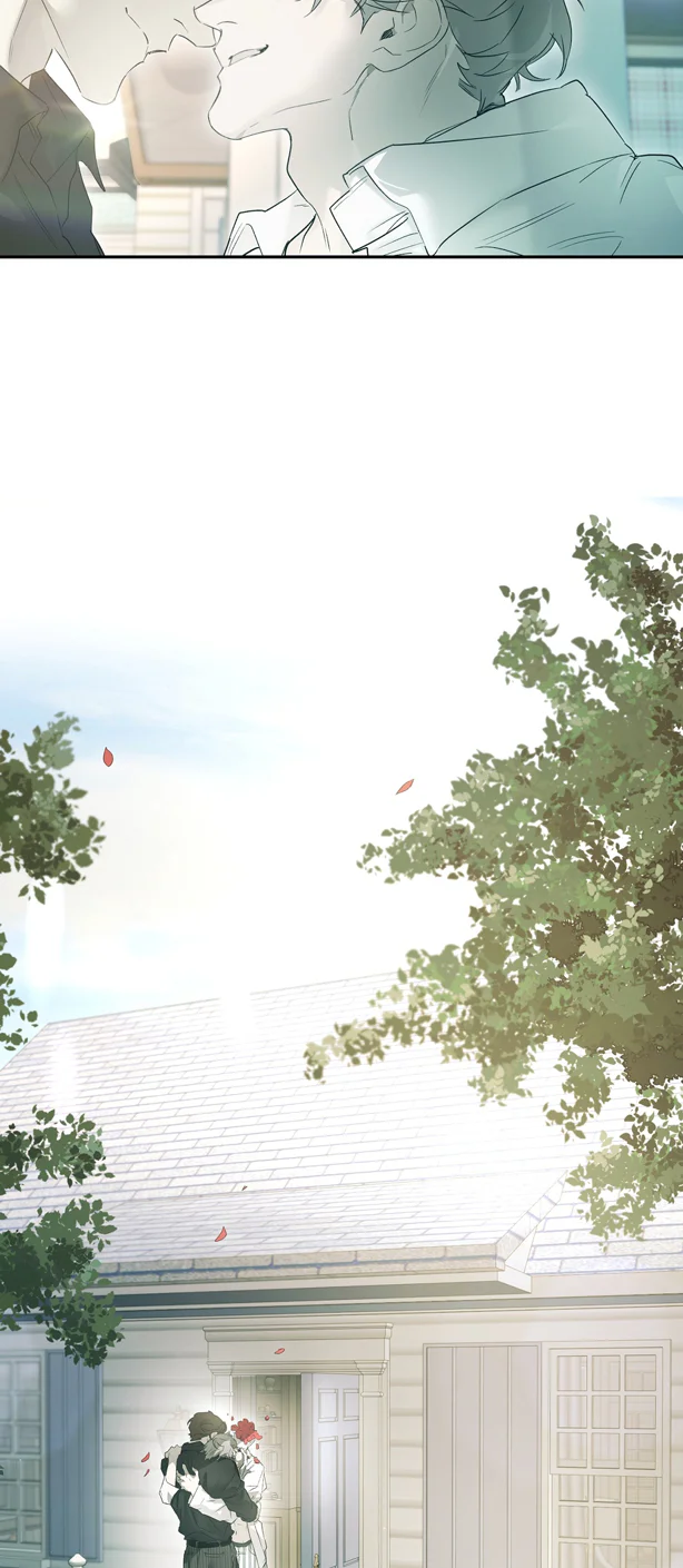 NERD PROJECT Chapter 63 End - Next 