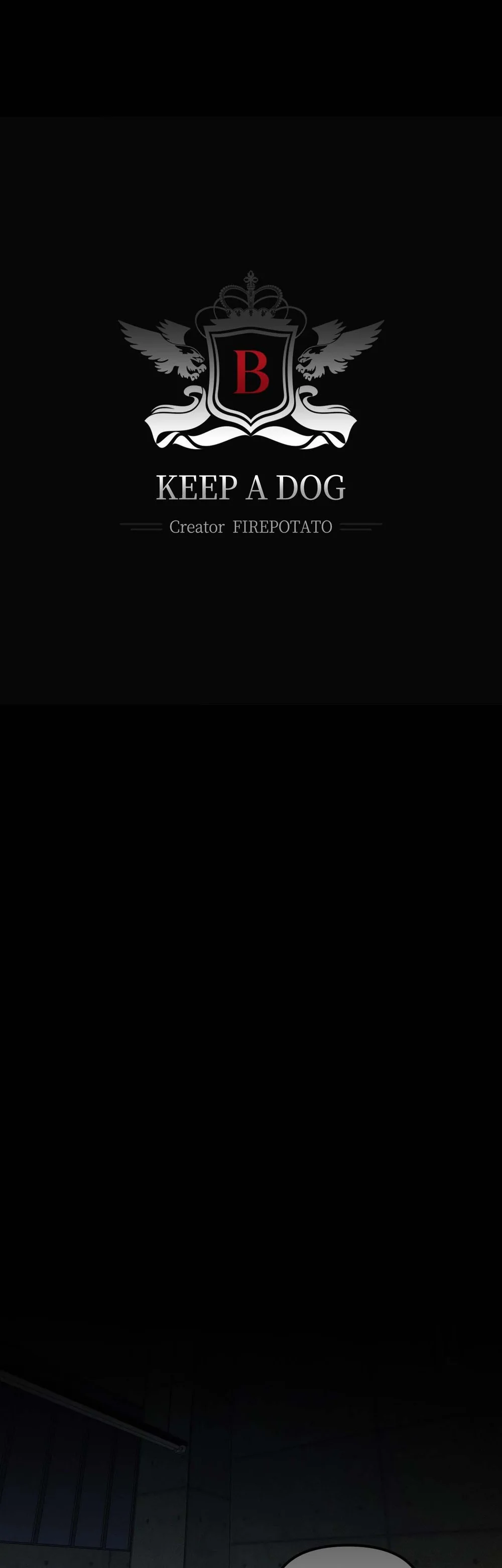 NHÀ CÓ CHÓ Chapter 2 H+++++ - Next 