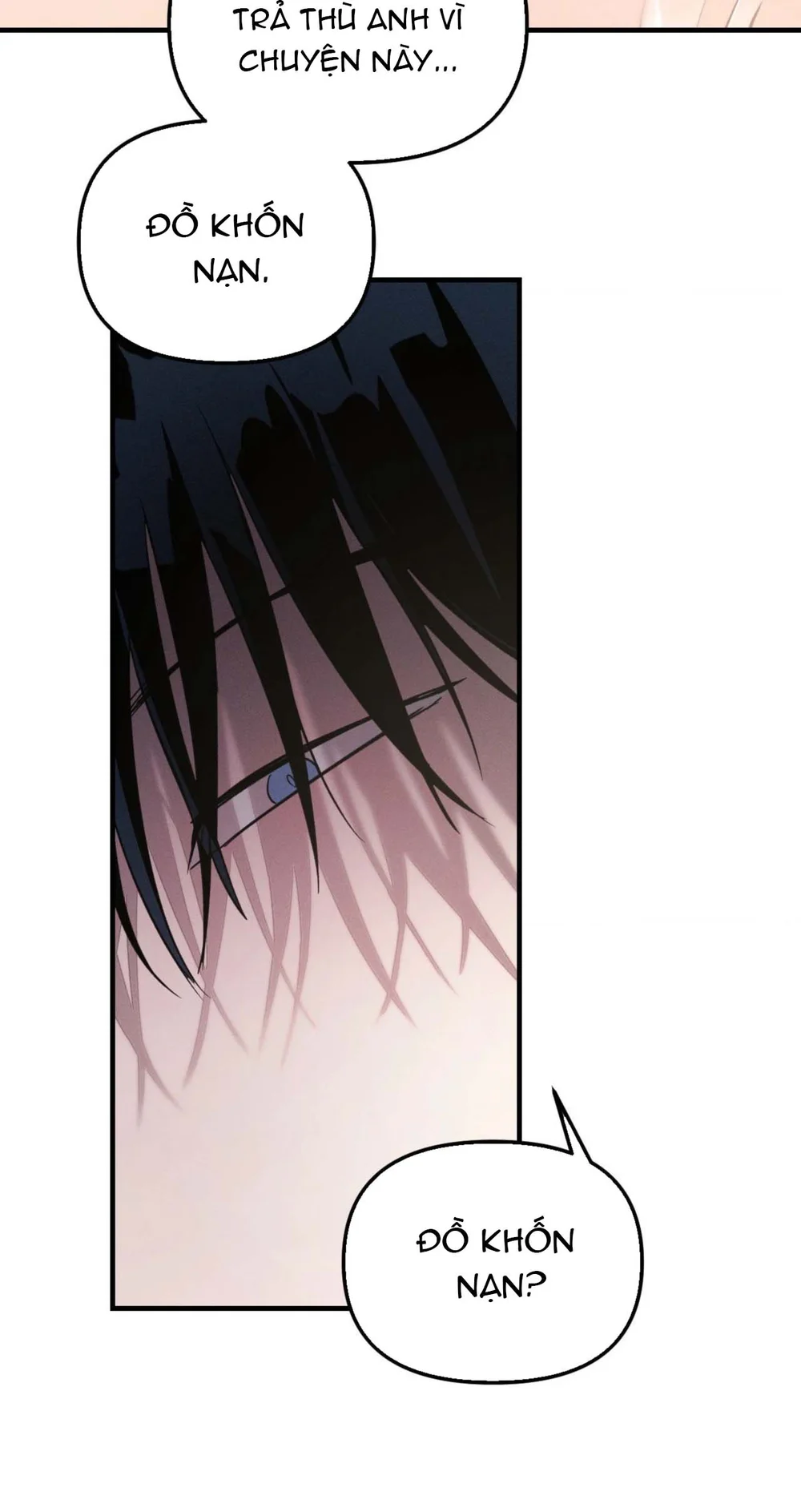 NHÀ CÓ CHÓ Chapter 2 H+++++ - Next 