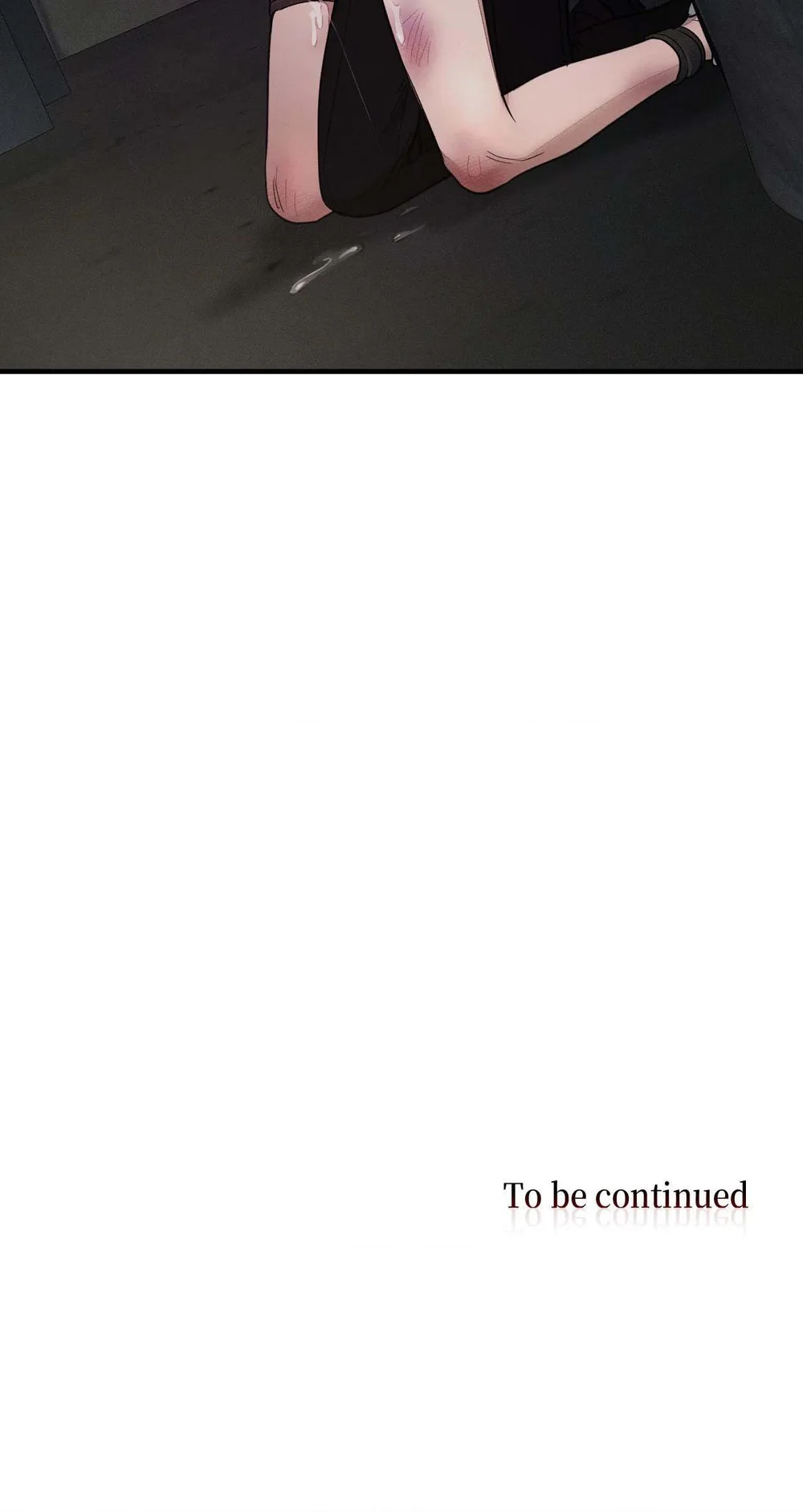 NHÀ CÓ CHÓ Chapter 2 H+++++ - Next 