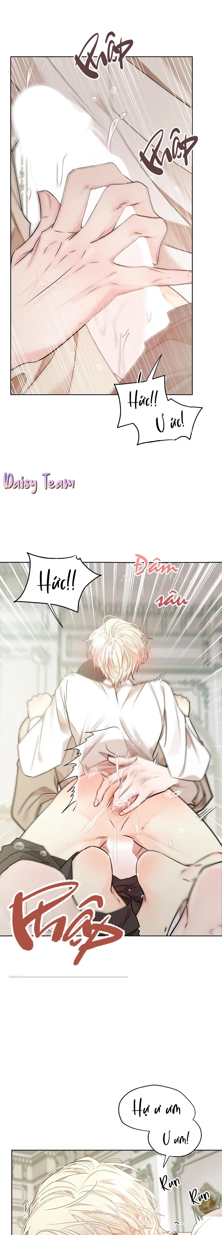 Snake Hole Chapter 20 - Next Chapter 21