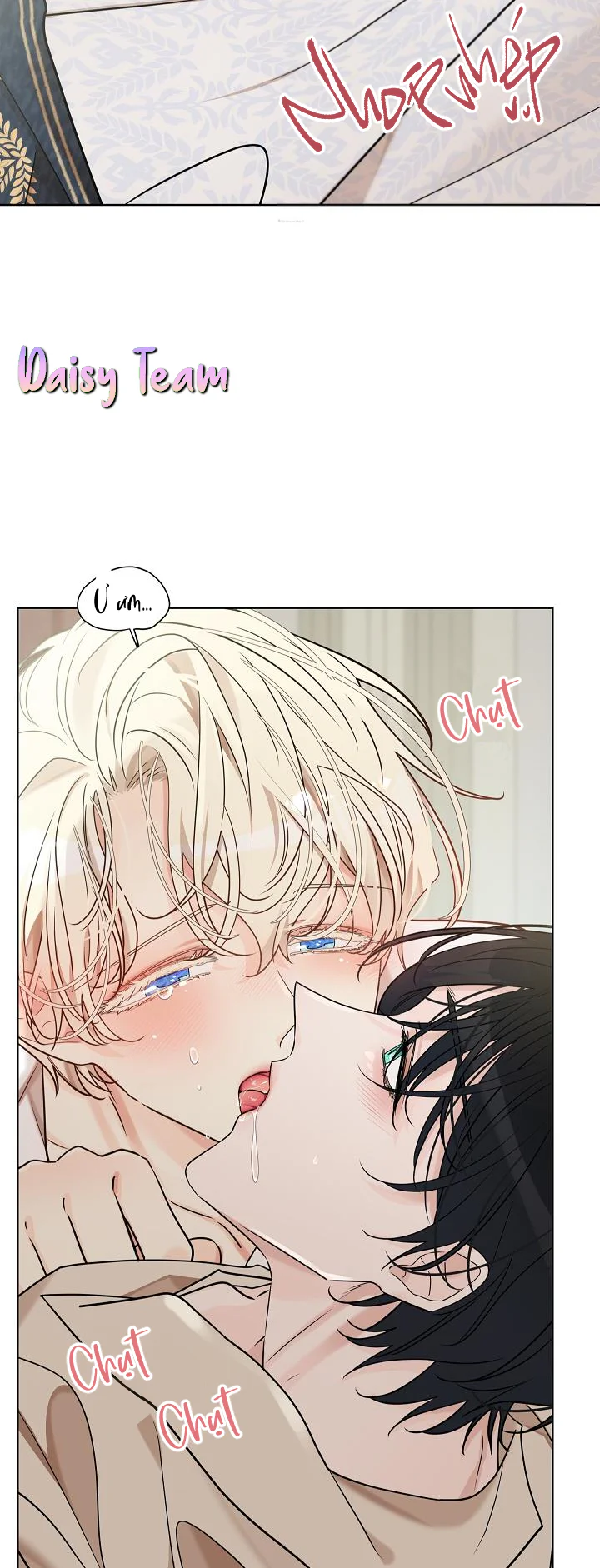 Snake Hole Chapter 20 - Next Chapter 21