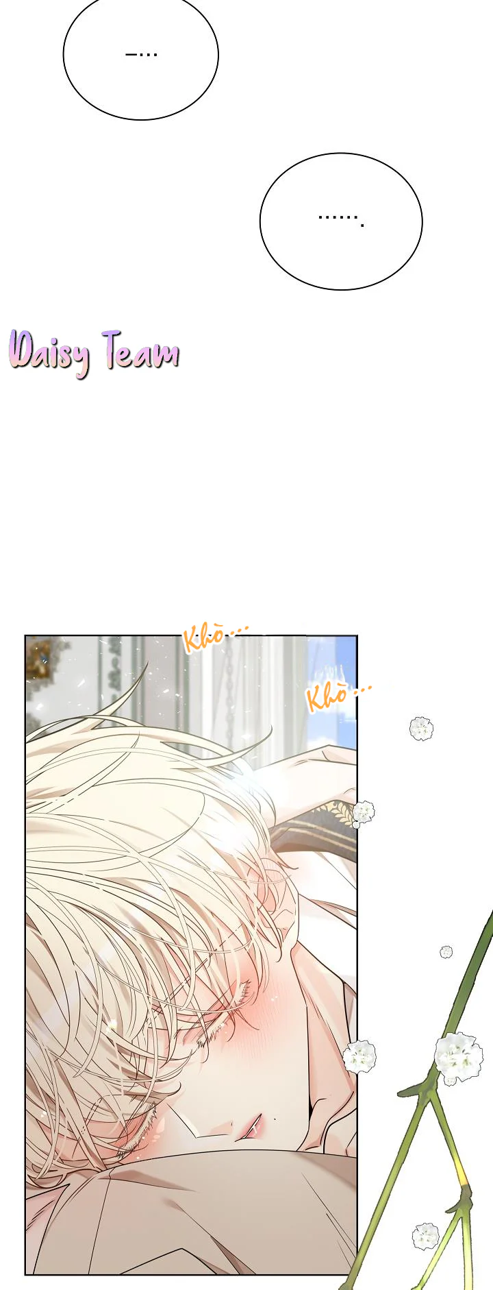 Snake Hole Chapter 20 - Next Chapter 21