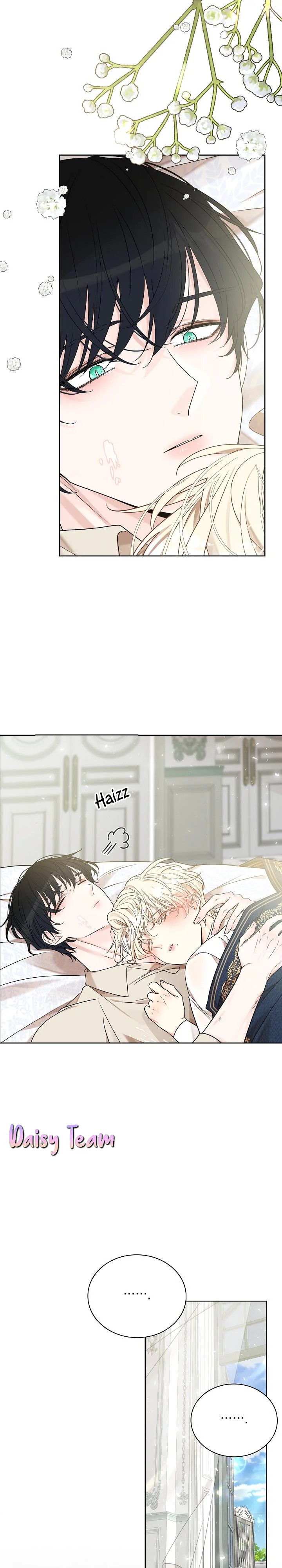 Snake Hole Chapter 20 - Next Chapter 21