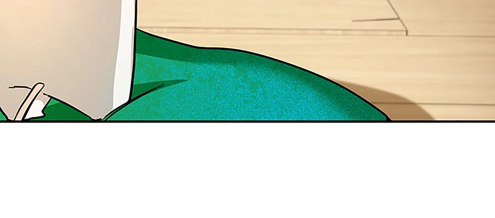 Chú Chuột Của Tôi Là Người Thức Tỉnh Cấp S Chapter 3 - Next 