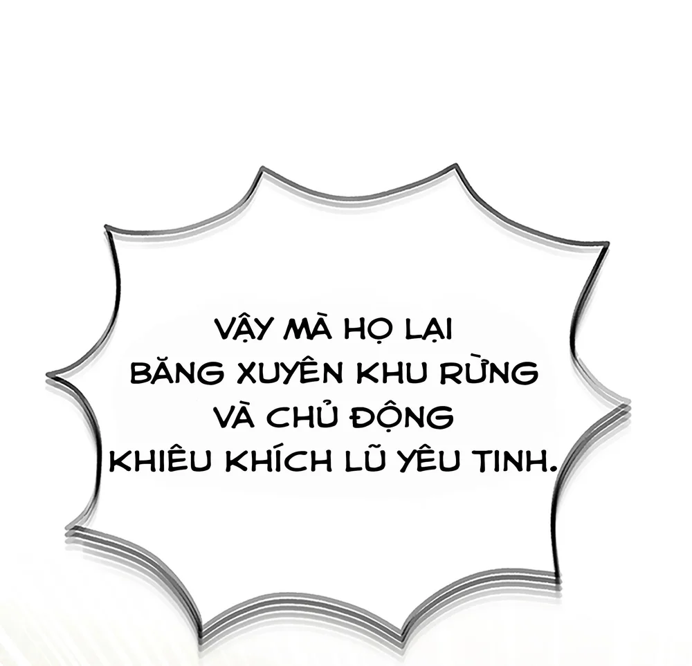 Chú Chuột Của Tôi Là Người Thức Tỉnh Cấp S Chapter 3 - Next 