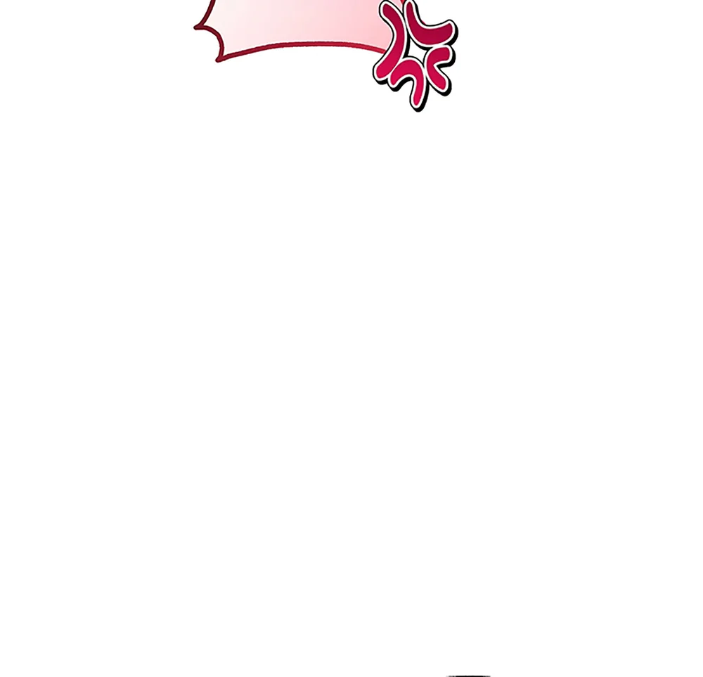 Chú Chuột Của Tôi Là Người Thức Tỉnh Cấp S Chapter 3 - Next 