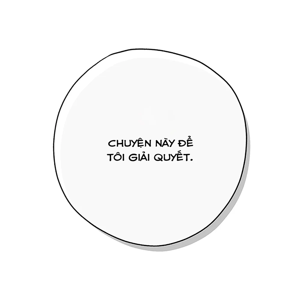 Chú Chuột Của Tôi Là Người Thức Tỉnh Cấp S Chapter 3 - Next 