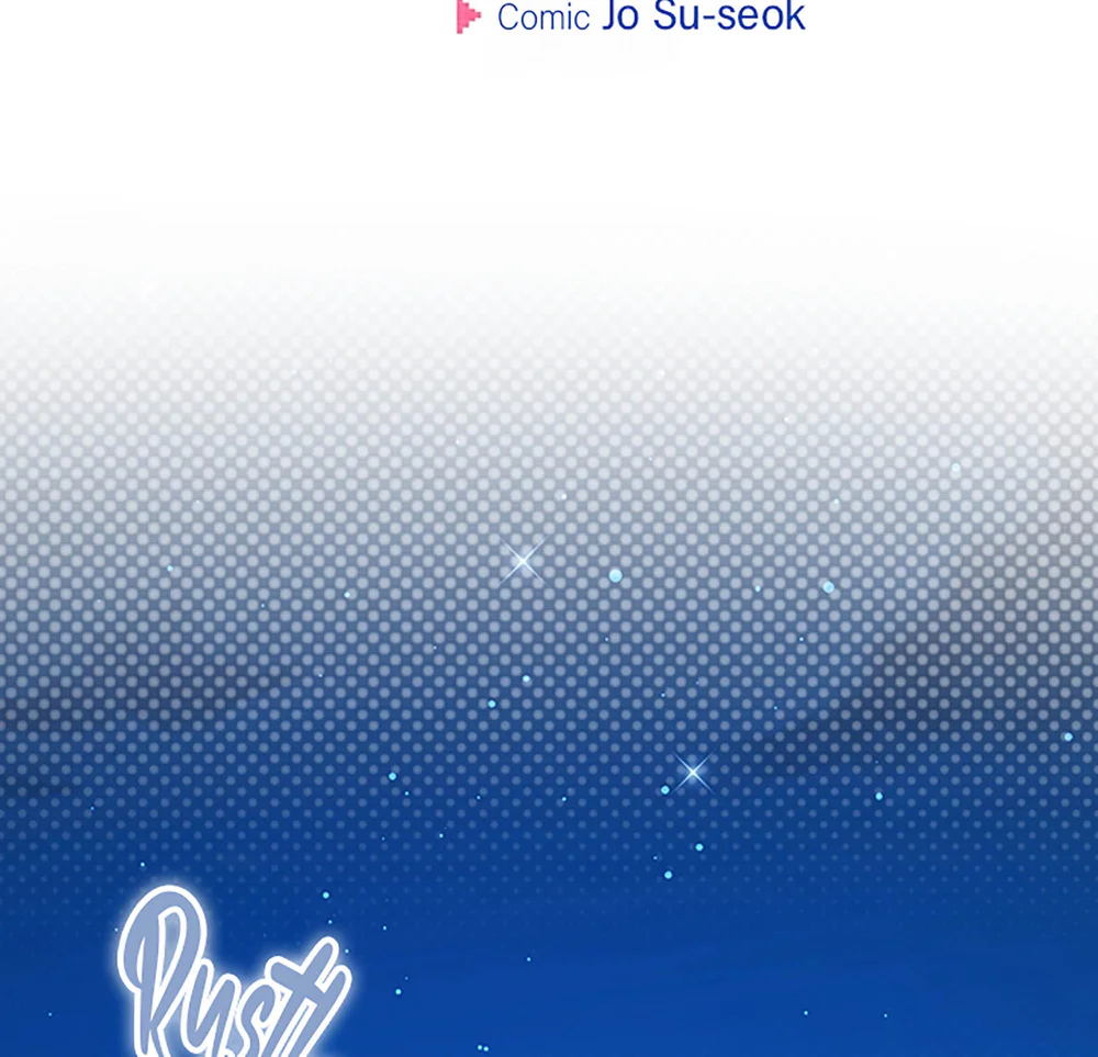 Chú Chuột Của Tôi Là Người Thức Tỉnh Cấp S Chapter 3 - Next 