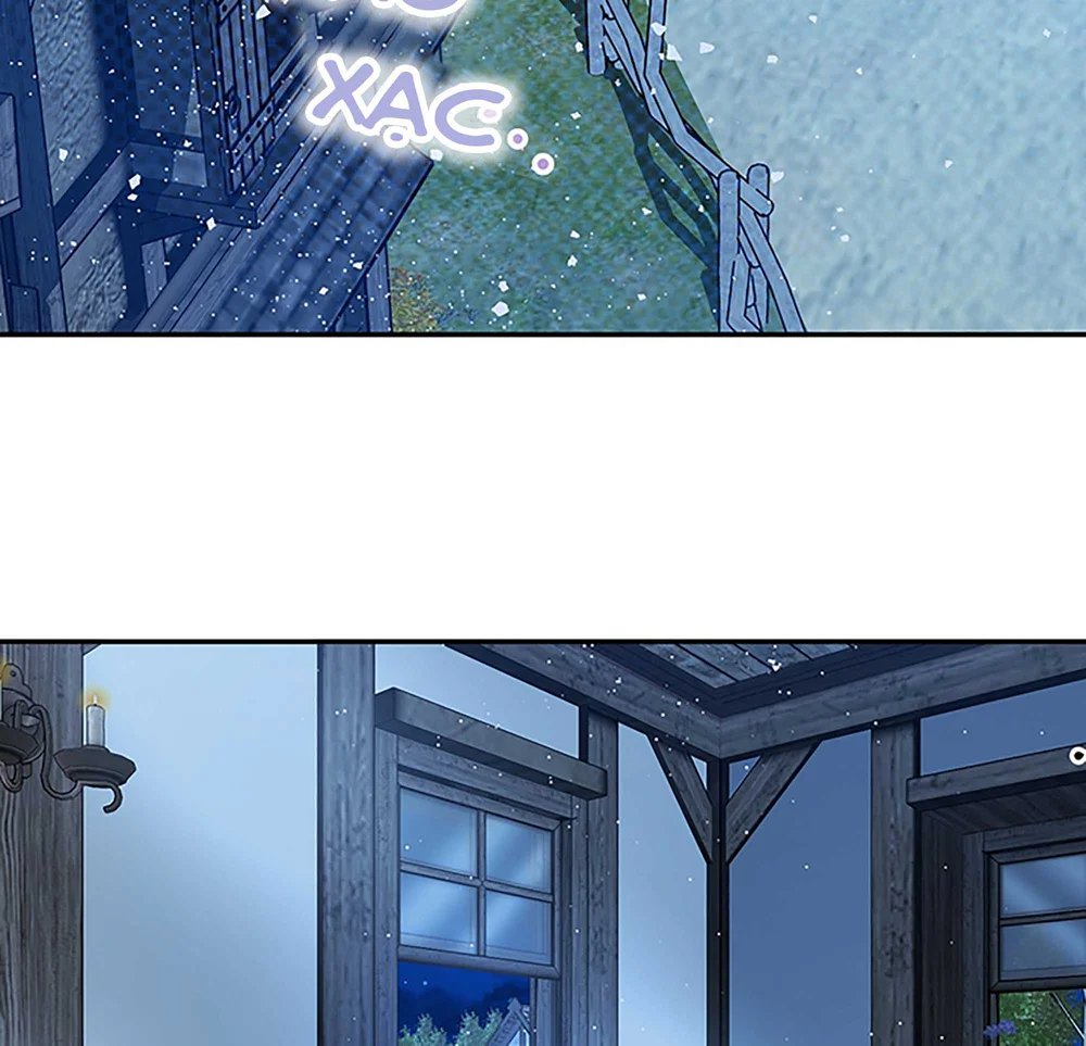 Chú Chuột Của Tôi Là Người Thức Tỉnh Cấp S Chapter 3 - Next 