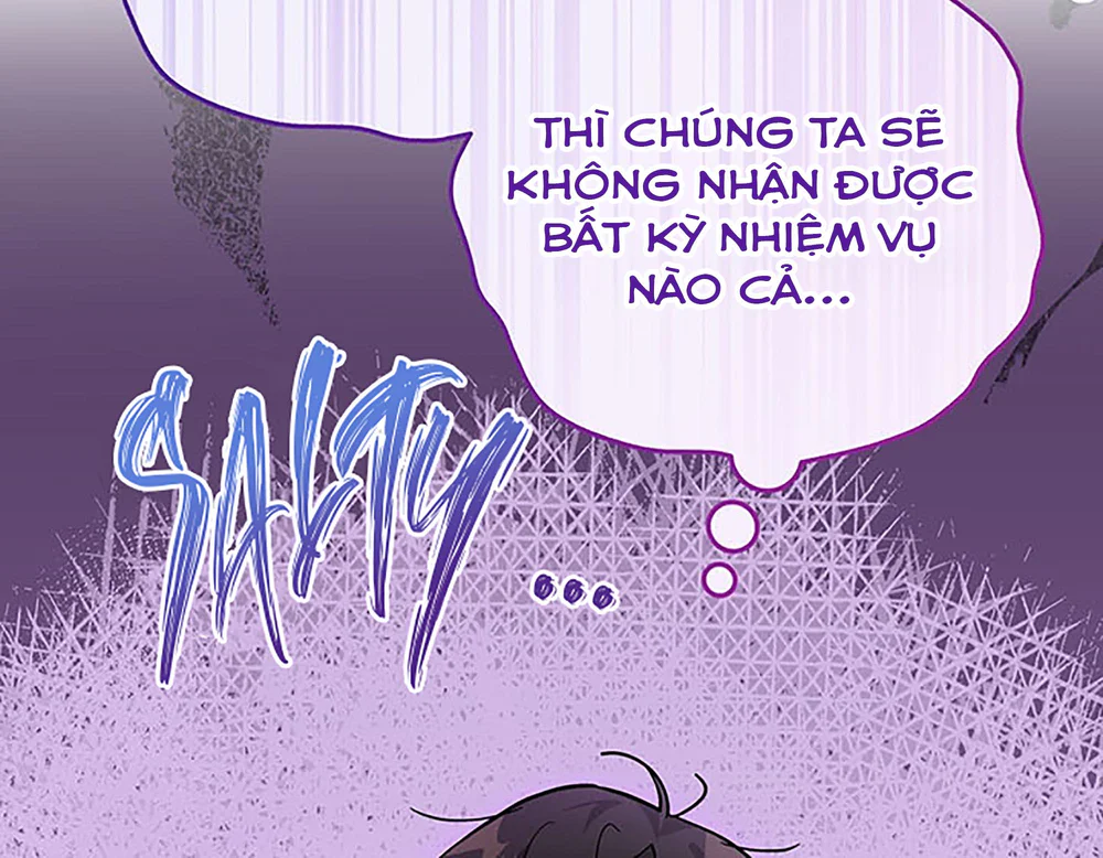 Chú Chuột Của Tôi Là Người Thức Tỉnh Cấp S Chapter 3 - Next 