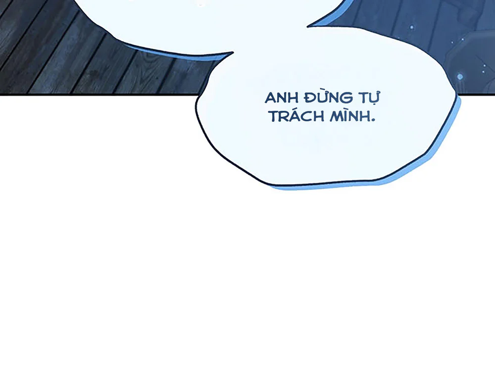 Chú Chuột Của Tôi Là Người Thức Tỉnh Cấp S Chapter 3 - Next 