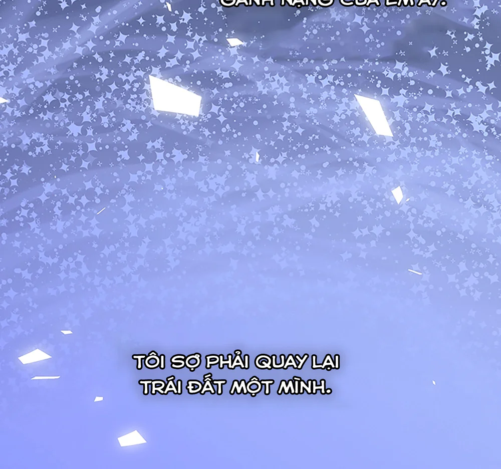 Chú Chuột Của Tôi Là Người Thức Tỉnh Cấp S Chapter 3 - Next 