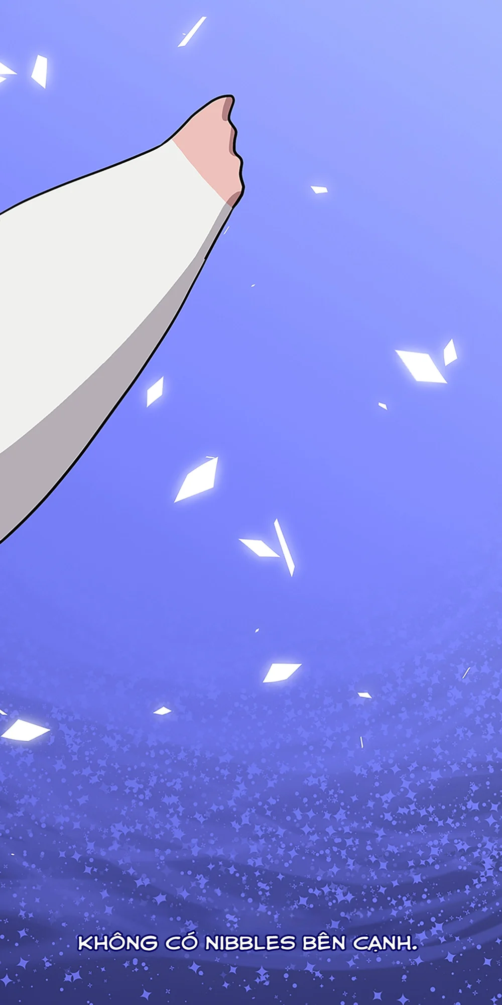 Chú Chuột Của Tôi Là Người Thức Tỉnh Cấp S Chapter 3 - Next 