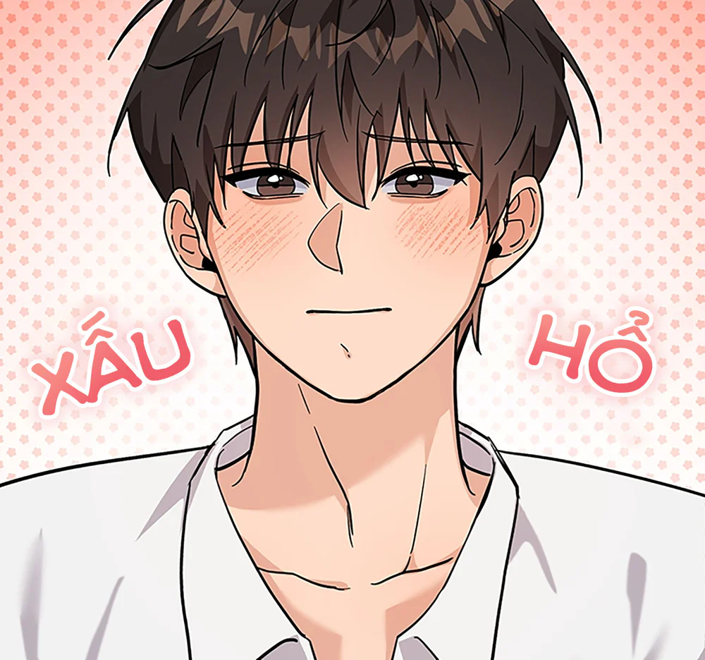 Chú Chuột Của Tôi Là Người Thức Tỉnh Cấp S Chapter 3 - Next 