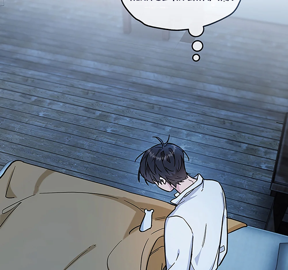 Chú Chuột Của Tôi Là Người Thức Tỉnh Cấp S Chapter 3 - Next 