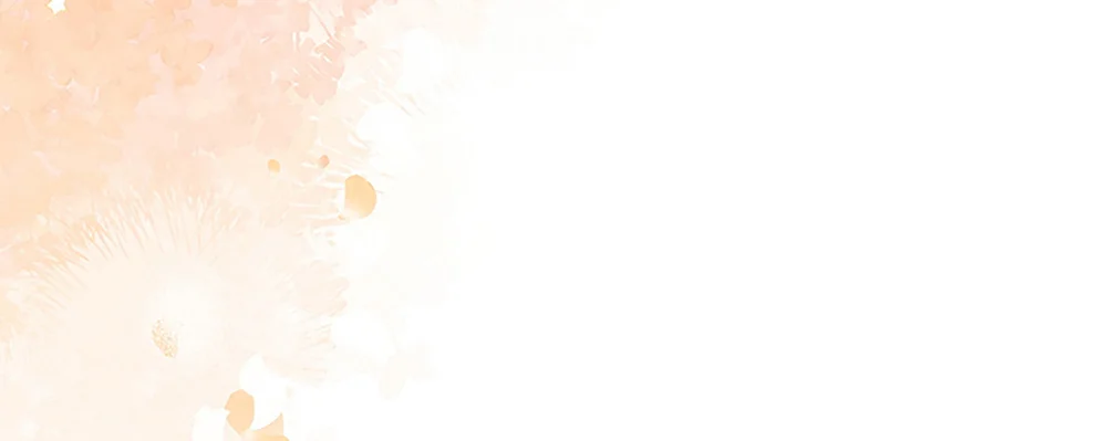 Chú Chuột Của Tôi Là Người Thức Tỉnh Cấp S Chapter 3 - Next 