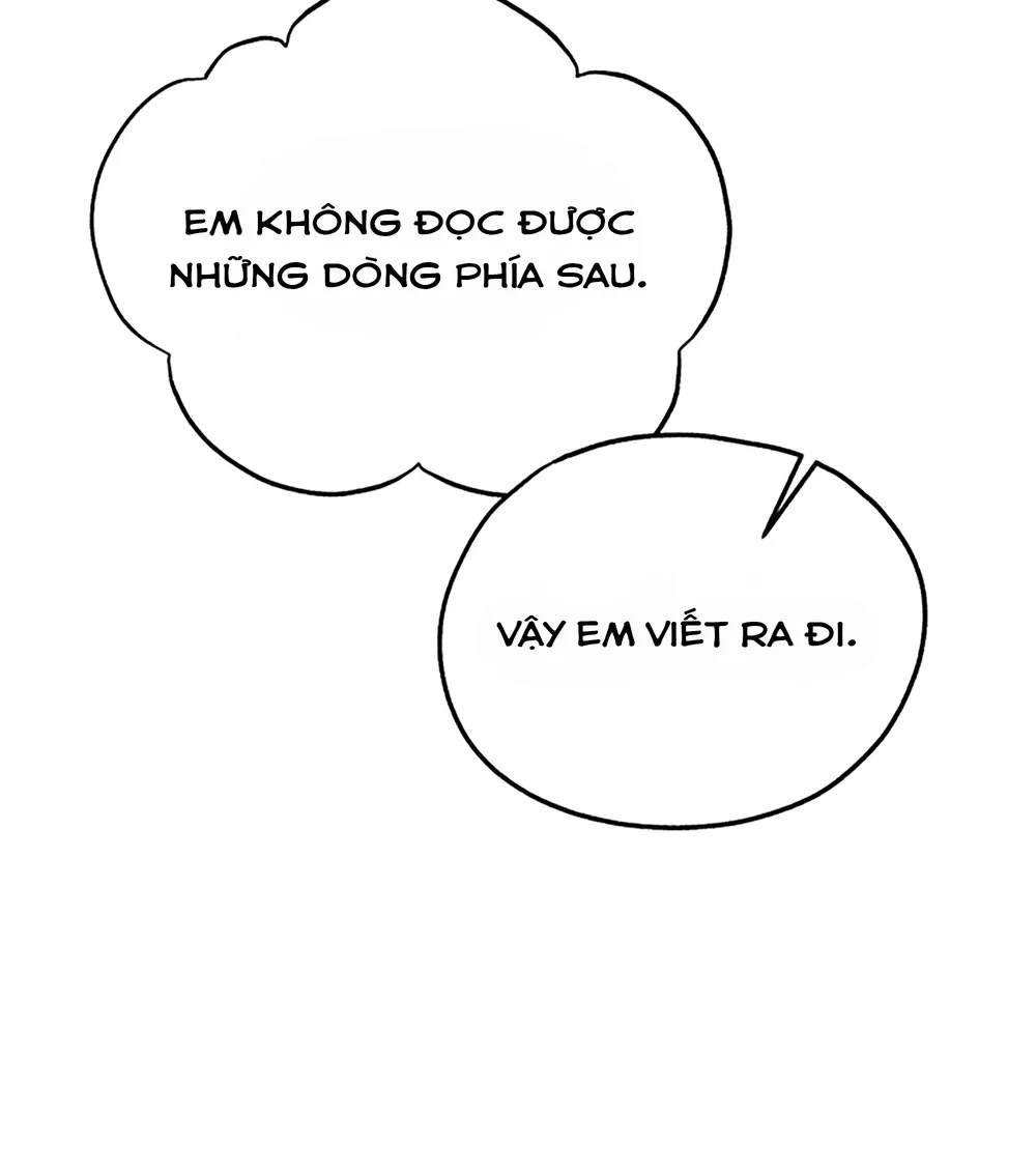 Chú Chuột Của Tôi Là Người Thức Tỉnh Cấp S Chapter 3 - Next 