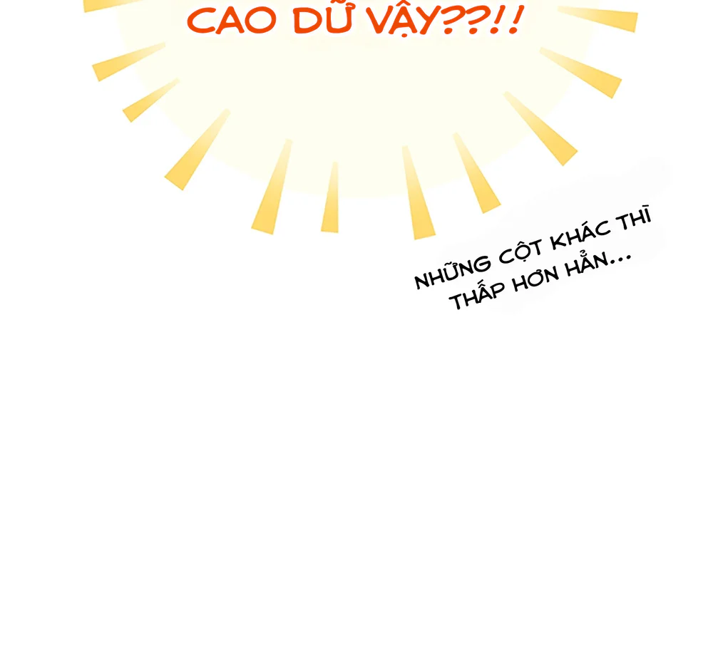 Chú Chuột Của Tôi Là Người Thức Tỉnh Cấp S Chapter 3 - Next 