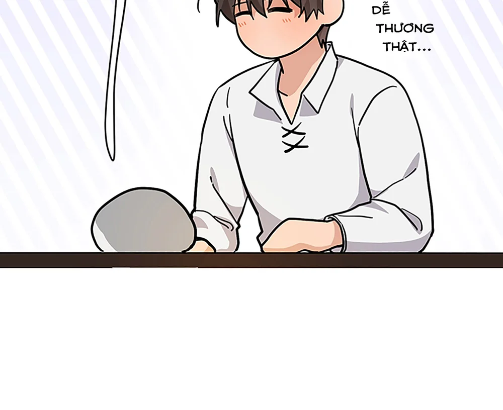 Chú Chuột Của Tôi Là Người Thức Tỉnh Cấp S Chapter 3 - Next 