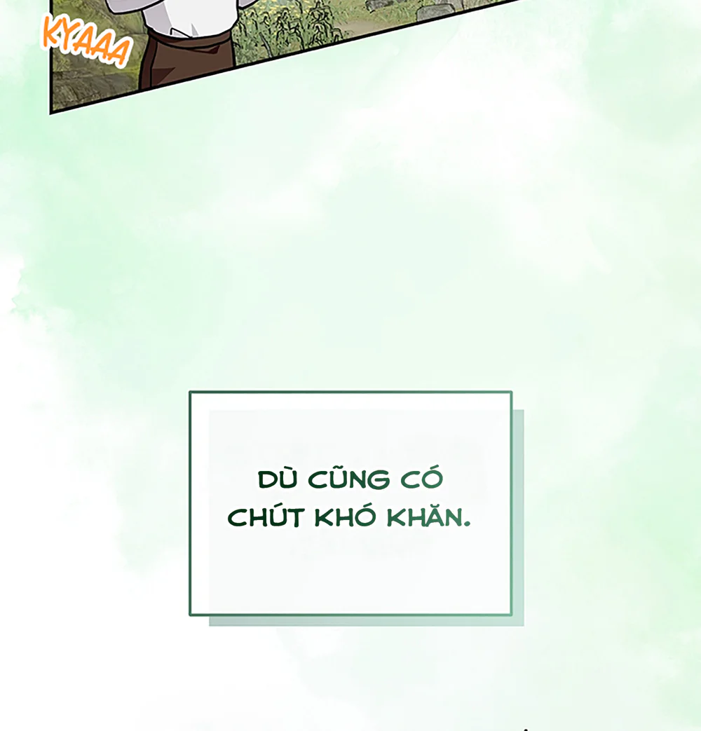 Chú Chuột Của Tôi Là Người Thức Tỉnh Cấp S Chapter 3 - Next 