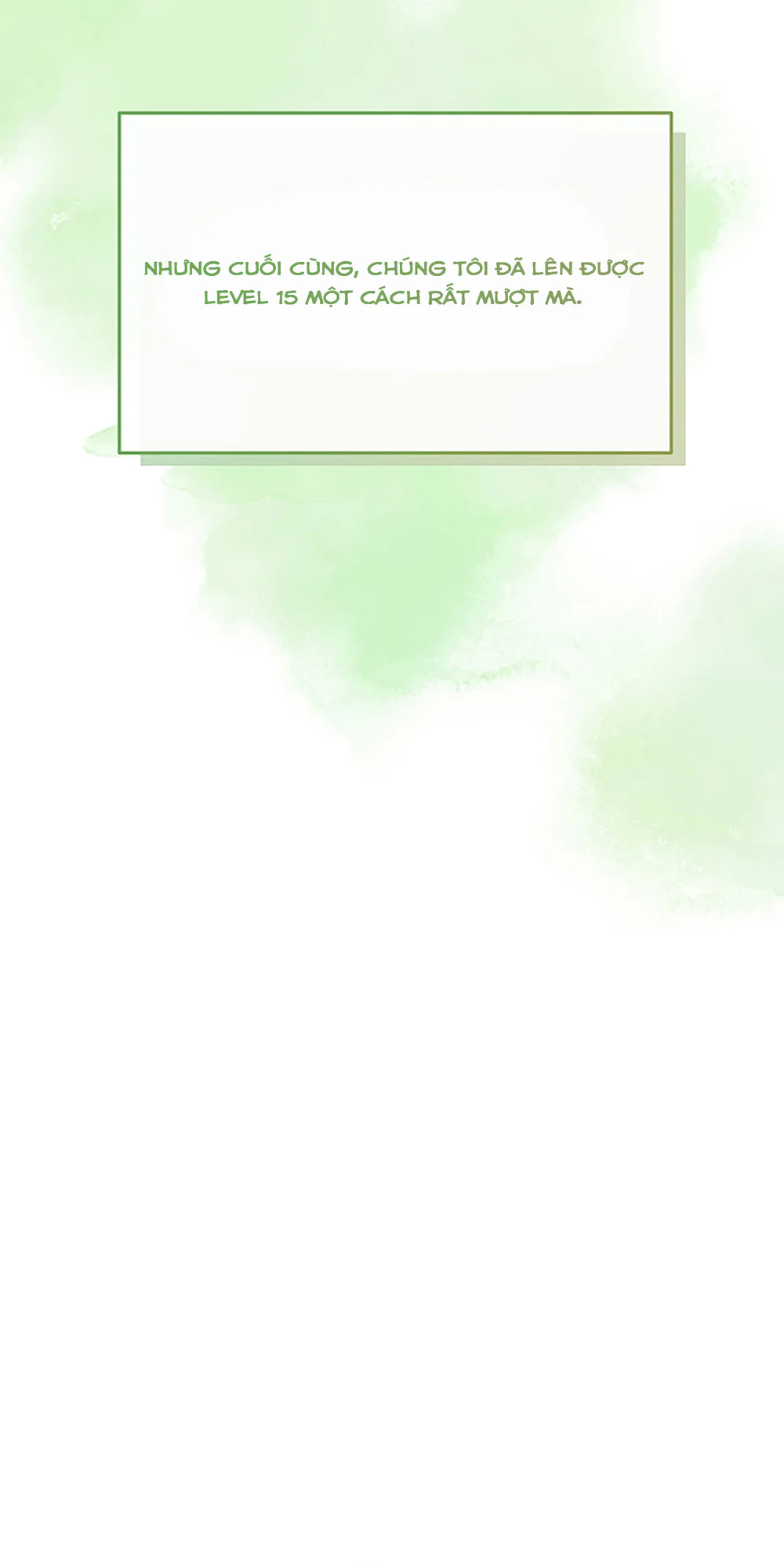 Chú Chuột Của Tôi Là Người Thức Tỉnh Cấp S Chapter 3 - Next 