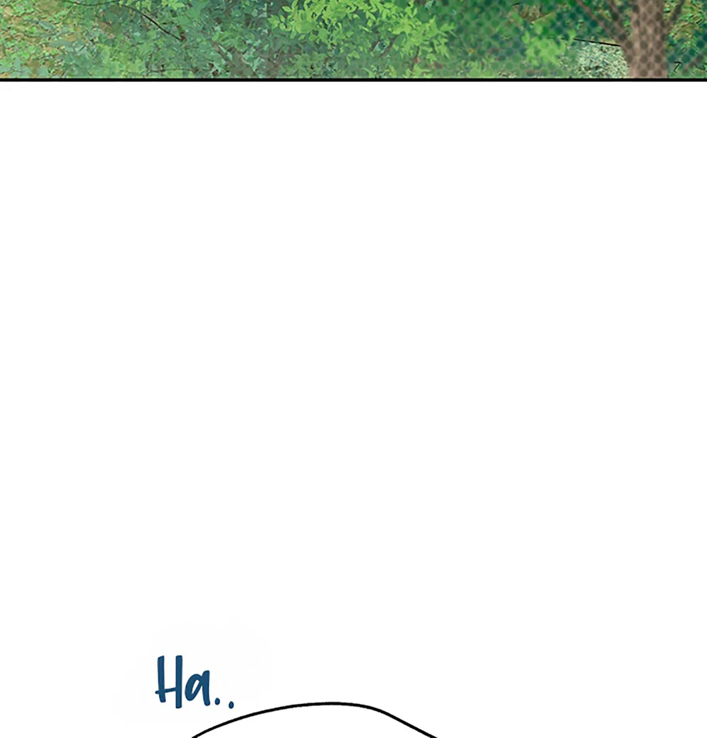 Chú Chuột Của Tôi Là Người Thức Tỉnh Cấp S Chapter 3 - Next 