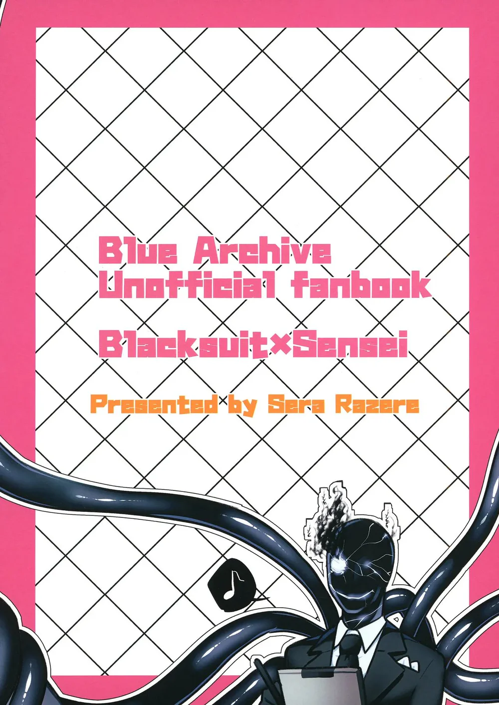 Series xúc tu Chapter 2 - Next Chapter 3.1