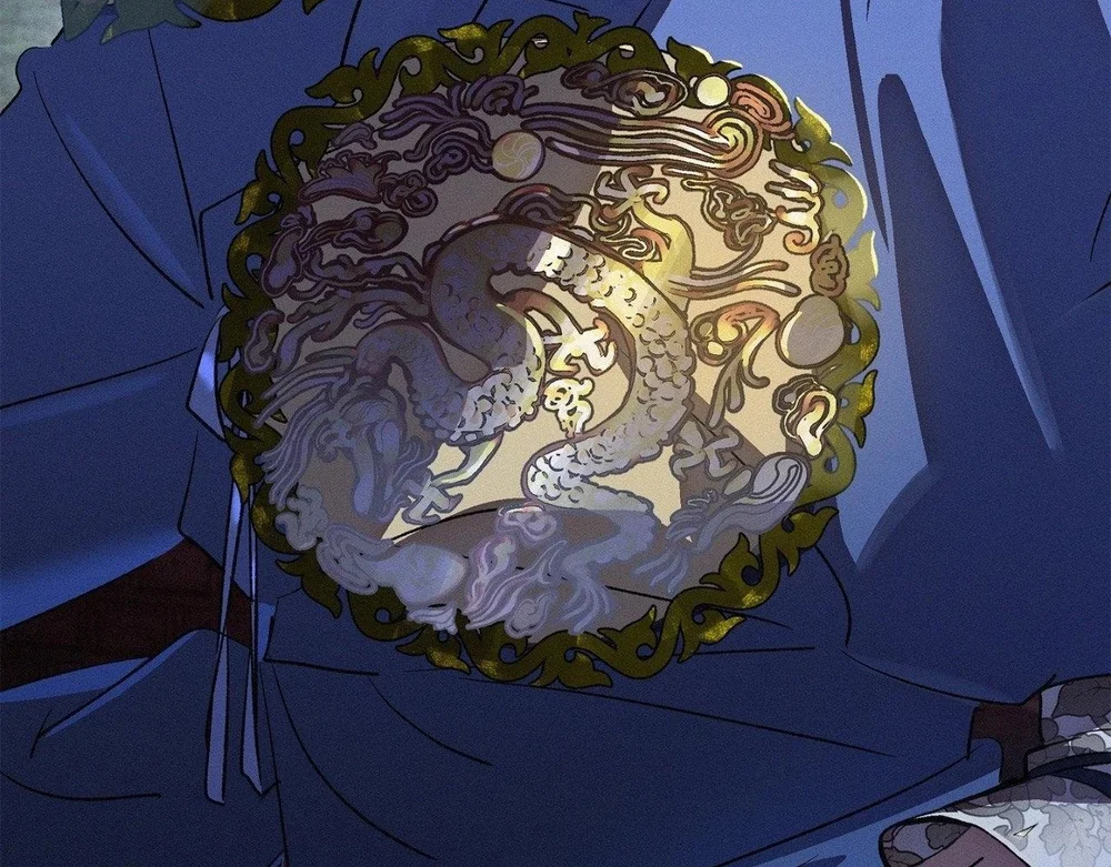 Sợi Chỉ Đỏ Không Tàn Chapter 32 - Next Chapter 33 H+++