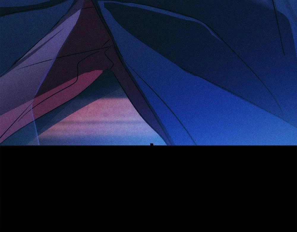 Sợi Chỉ Đỏ Không Tàn Chapter 32 - Next Chapter 33 H+++