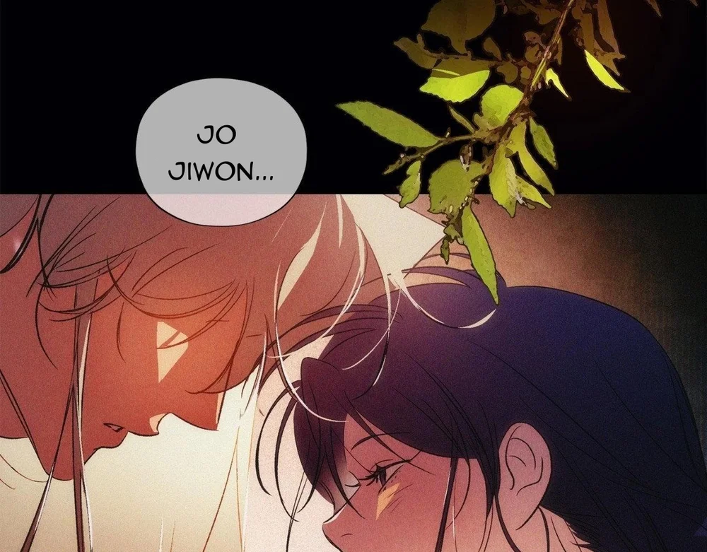 Sợi Chỉ Đỏ Không Tàn Chapter 32 - Next Chapter 33 H+++